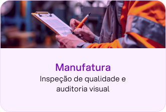 setores-soluções (1)