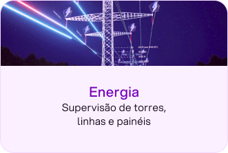 setores-soluções (2)