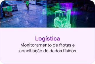 setores-soluções (3)